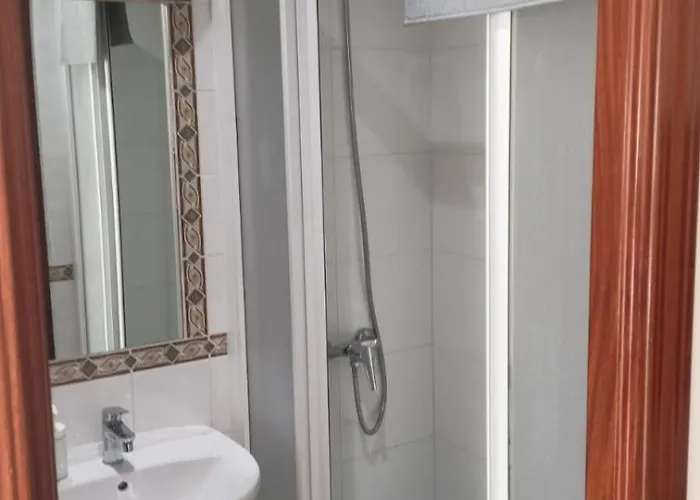 Servilux 4 Torremolinos