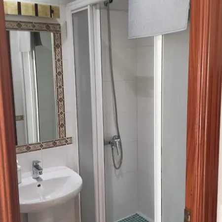 Servilux 4 Torremolinos